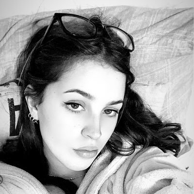 Profile Picture of Bianca Sinclair-jones (@Biancasinclair1) on Twitter