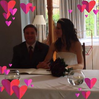 Profile Picture of Graham Miles (Katie miles ) (@graham.miles3) on Facebook