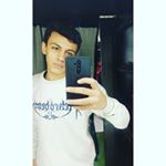 Profile Picture of •~Amr AbdelHamid~• (@amrabdelhamid77) on Instagram