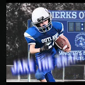 Profile Picture of Jacob Scott (@JacobScott-x4m) on Youtube