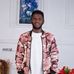 Profile Picture of Shem A Babangida (@Shem-A-Babangida) on Facebook