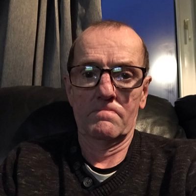 Profile Picture of Gary Cahill (@Garycah41019800) on Twitter