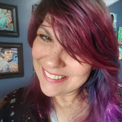 Profile Picture of Libby Smith Art (@libbysmithstudio) on Youtube
