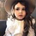 Profile Picture of Haneen Alblaly (@haneen.alblaly.7) on Facebook