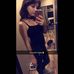 Profile Picture of Lexi Tidwell (@lexi.tidwell.7) on Facebook