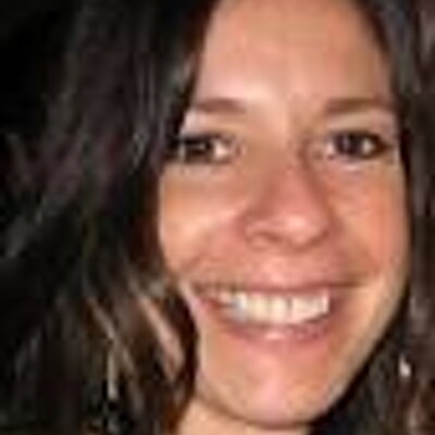 Profile Picture of Scott Barnaby (@ScottBarnabyFkB) on Twitter