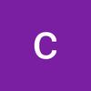 Profile Picture of ceciliaalbrecht1 (@@ceciliaalbrecht1) on Tiktok
