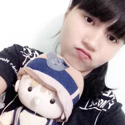 Profile Picture of Nguyễn Việt Trinh (@viettrinh_viet) on Twitter