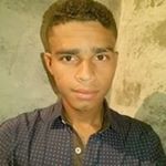 Profile Picture of Richard Berrio Casanova (@berriocasanova) on Instagram