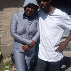 Profile Picture of beverlyaugustine8 (@@beverlyaugustine8) on Tiktok