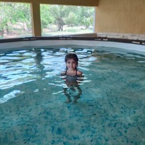 Profile Picture of Fernando Cordón (@fcordonorellana) on Twitter