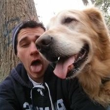 Profile Picture of Lhomas Tibby (@TomLibby7) on Twitter