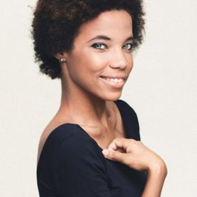 ~Lisbeth'Peña ♥' - Twitter Profile Picture of ~Lisbeth'Peña ♥' (@AliceLizbeth) on Twitter