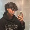 Profile Picture of Thomas.obando (@thomas.obandoo) on Tiktok