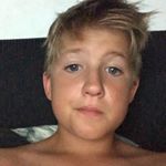 Profile Picture of Albert Danielsson (@abbedanielsson) on Instagram