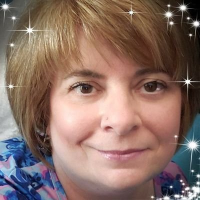 Profile Picture of Cindy Dreyer (@clwho63) on Twitter