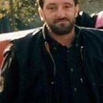 Profile Picture of Roberto Ventrice (@roberto.ventrice.3) on Instagram