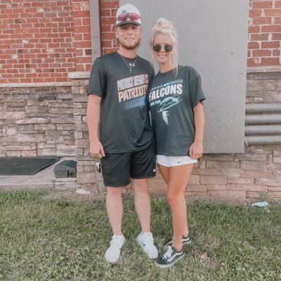 Profile Picture of Colby Neal (@ColbyNeal20) on Twitter