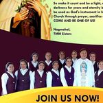 Profile Picture of Clary Joy Palasan (@claryjoypalasan) on Instagram