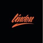 Profile Picture of Linden Design (@chad_linden) on Instagram