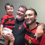 Profile Picture of Mario Pena Maytto (@mariopenafilho) on Instagram