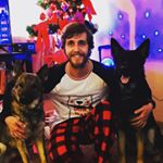 Profile Picture of Thomas Dowd (@thomasdowd1016) on Instagram