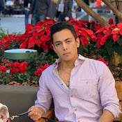 Profile Picture of Carl Perez (@carlperez5670) on Youtube