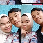 Profile Picture of Abella Amanda (@abella.amanda.2025) on Facebook