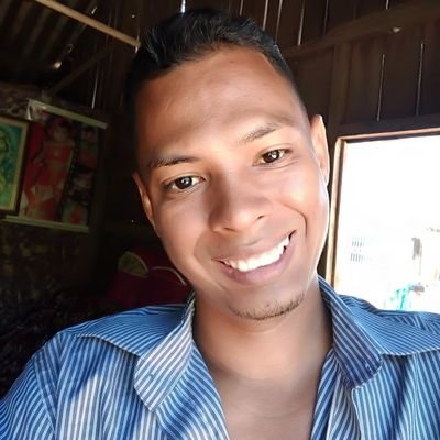 Profile Picture of Rogério Ribeiro (@DjRogerioMix2) on Twitter