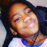 makia wilson - Instagram Profile Picture of makia wilson (@parisunicornrainbow10) on Instagram