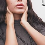 Profile Picture of mackenzie.albertson.kv1981 (@mackenzie.albertson.kv1981) on Instagram