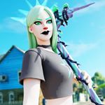 Profile Picture of Chase Plummer (@icyfn.cracked) on Instagram