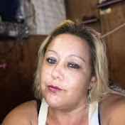 Profile Picture of Jessica Huffman (@jessicahuffman8950) on Youtube