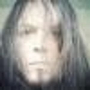 Profile Picture of Matthew Bannister (@187968598) on Myspace