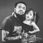 Profile Picture of JOSEPHOTO (@josephserrato) on Instagram