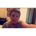 Profile Picture of Jordan Roebuck (@Jordan-Roebuck) on Facebook