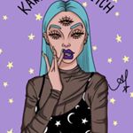 Profile Picture of ♣️ Š À M Ï Ã ♣️ (@samia_ahmed_ru) on Instagram