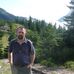 Profile Picture of Adam Kosla (@adam.kosla.714) on Facebook