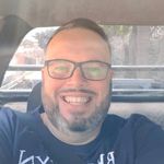 Profile Picture of Alexandre Dattilio (@aledattilio) on Instagram