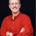 Profile Picture of John Albritton (@albritton1361) on Pinterest