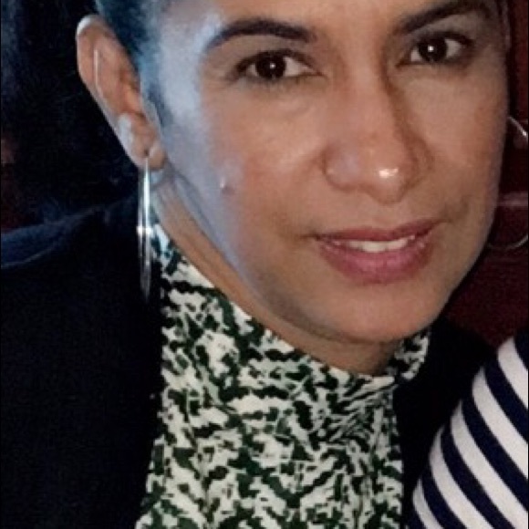 Profile Picture of Noemi Pena (@raphy99) on Poshmark