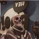 Profile Picture of Tom Driver (@tomdrivermrt) on Instagram