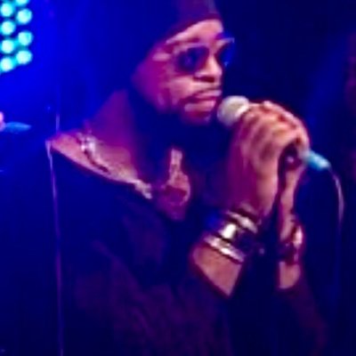 Profile Picture of Jay Henry (@JVoxAcademy) on Twitter