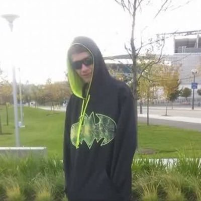 Profile Picture of Raymond Messick (@Messick1Raymond) on Twitter