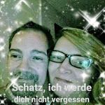Profile Picture of Michaela Beyer (@beyer.michaela.7) on Instagram