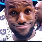 Profile Picture of Travis Dawson (@sickkicksandbasketball) on Instagram