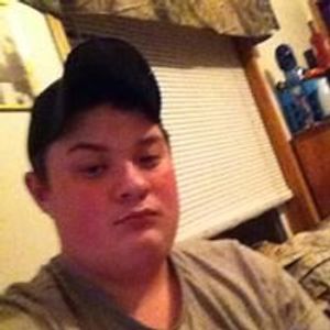 Profile Picture of Matt Shattuck (@matt.shattuck.1) on Myspace