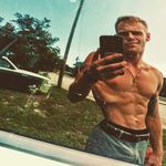 Profile Picture of Andrew Journey Wootton (@lord_wiltrin) on Instagram