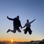 Profile Picture of Nathalie Conrad (@Nathalie-Conrad) on Facebook