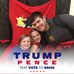 Profile Picture of Paula Gillman (@paula.gillman.7) on Facebook